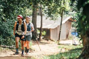 BIB: 
                            <button type="button" onclick="openModal(25625043)" class="btn btn-primary btn-sm float-right btn-popup" data-toggle="modal" data-target=".modal-high-quality">
                        <i class="fas fa-shopping-cart"></i> Add to Cart
                    </button>
                                            <button type="button" onclick="isThisMe(25625043, true)" class="btn btn-success btn-sm float-right btn-popup btn-isme hidden" data-toggle="tooltip" data-placement="bottom" title="นี่คือรูปของคุณใช่ไหม คลิกที่นี่เพื่อเอาเข้าอัลบั้ม">
                        <i class="fas fa-plus"></i> Add to album
                    </button>
                    <button type="button" onclick="isThisMe(25625043, false)" class="btn btn-warning btn-sm float-right btn-popup btn-isnotme hidden">
                        <i class="fas fa-ban"></i> Remove from album
                    </button>